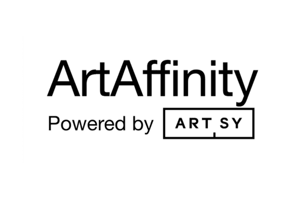 Cover Image for Art Affinity