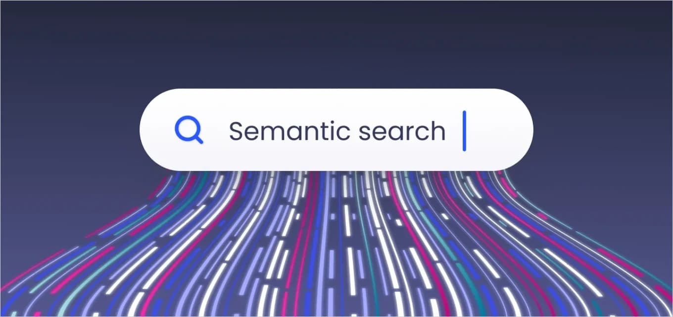 Cover Image for From Keywords to Context: The Impact of AI on Product Search